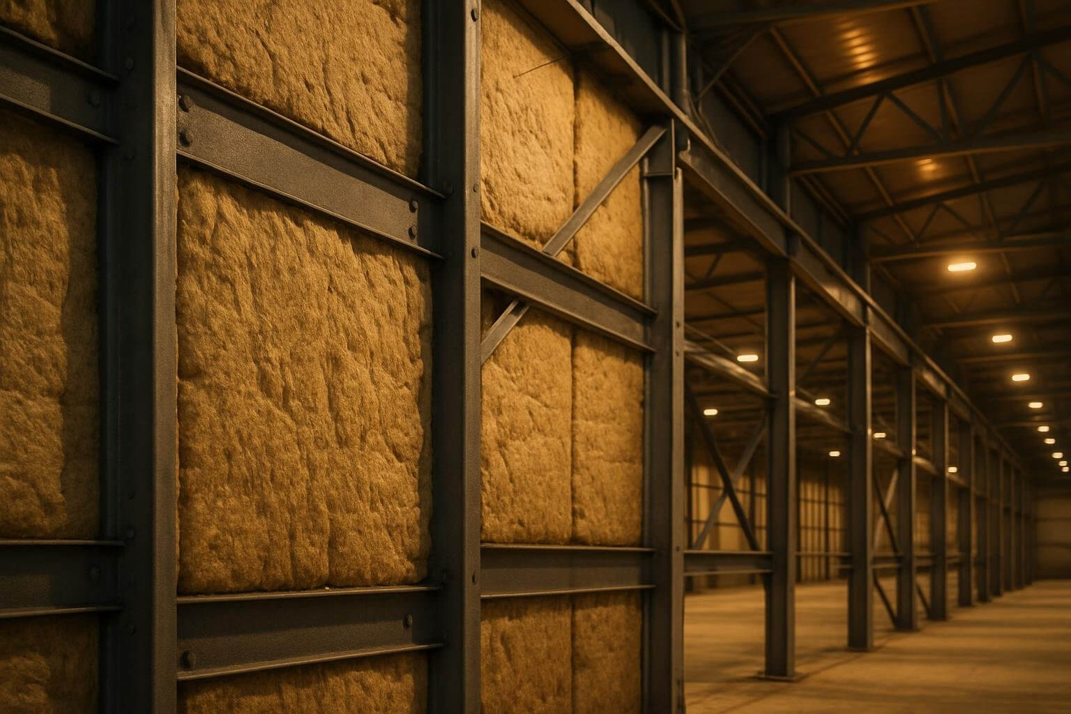 aislamiento ignifugo naves industriales madrid wp